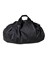 Сумка-коврик JOBE Wet Gear Bag - фото 24697