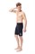 Шорты неопр. муж. Jobe 25 Neoprene Short - фото 25803