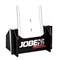 Подставка для вейк. Jobe 26 Wakeboard Standard - фото 26306