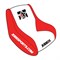 Кресло Jobe 26 Inflatable Chair - фото 26307