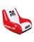 Кресло Jobe 26 Inflatable Chair - фото 26308