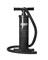 Насос Jobe 25 Double Action Hand Pump - фото 26547