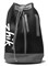 Roll-top Bag 30L - фото 27971
