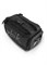REGATTA BAG - фото 27978
