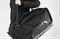 REGATTA BAG - фото 27981
