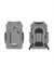DRYBAGBACKPACK - фото 27982
