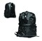 BACKPACK - фото 27988
