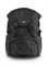 BACKPACK - фото 27989