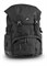 BACKPACK - фото 27990