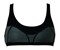 Avinta Bralette - фото 28072