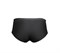 TAURA NEO MID-BRIEF - фото 28820