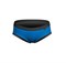TAURA NEO MID-BRIEF - фото 28822