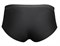 TAURA NEO MID-BRIEF - фото 28823