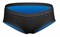 TAURA NEO MID-BRIEF - фото 28824