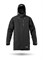 Kiama Coat - фото 29015