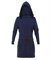 HydroPh. Fl. Dress - фото 29062