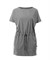 WOMENSJERSEYDRESS - фото 29063