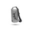 ZhikWaterproofDryBag25Litres - фото 29064