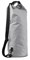 25LDryBag - фото 29065