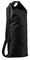 25LDryBag - фото 29067