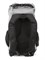 DRY BAG BACKPACK 35L - фото 29069