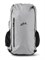 DRY BAG BACKPACK 35L - фото 29070