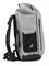 DRY BAG BACKPACK 35L - фото 29072