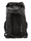 DRY BAG BACKPACK 35L - фото 29073
