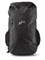 DRY BAG BACKPACK 35L - фото 29074