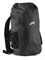 DRY BAG BACKPACK 35L - фото 29075