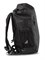 DRY BAG BACKPACK 35L - фото 29076