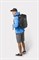 DRY BAG BACKPACK 35L - фото 29077