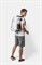 DRY BAG BACKPACK 35L - фото 29078