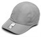 TEAMSAILINGCAP - фото 29443