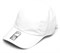TEAMSAILINGCAP - фото 29444