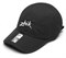 SAILINGCAP - фото 29445