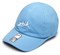 SAILINGCAP - фото 29446
