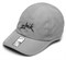 SAILINGCAP - фото 29447