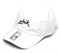 SAILINGCAP - фото 29449