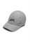 SAILINGCAP - фото 29450
