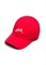 SAILINGCAP - фото 29451
