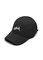 SAILINGCAP - фото 29452