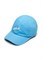 SAILINGCAP - фото 29453