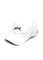 SAILINGCAP - фото 29454