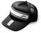TRUCKERCAP - фото 29455
