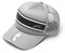 TRUCKERCAP - фото 29457