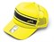 TRUCKERCAP - фото 29458