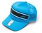 TRUCKERCAP - фото 29460