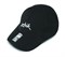STRUCTUREDSAILINGCAP - фото 29468