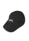 STRUCTUREDSAILINGCAP - фото 29470